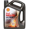 Helix Ultra 0W40 von Shell