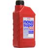 Nova Super 1428 W15-40 von Liqui Moly