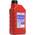 Nova Super 1428 W15-40 von Liqui Moly