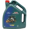Magnatec Professional E 5W20 5 l von Castrol