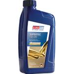 Eurolub Supertec 5W20
