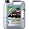 Special Tec AA 5W20  von Liqui Moly