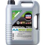 Liqui Moly Special Tec AA 5W20 