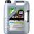 Liqui Moly Special Tec AA 5W20 