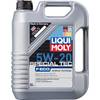 Special Tec F ECO 5W20  von Liqui Moly