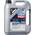 Special Tec F ECO 5W20  von Liqui Moly