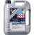 Liqui Moly Special Tec F ECO 5W20 