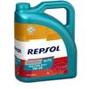 Elite Evolution ECO F 5W20 von Repsol