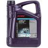 Hightec Synt HC ECO-FOSAE 5W20  von Rowe