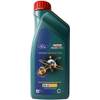 Magnatec Professional E 5W20 1 l von Castrol