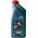 Magnatec Professional E 5W20 1 l von Castrol