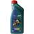 Castrol Magnatec Professional E 5W20 1 l