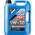 Longtime High Tech 5W-30 von Liqui Moly