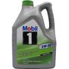 ESP 5W-30 von Mobil 1