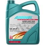 Addinol Super Light 0540