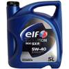 Evolution SXR 900 5W40 von ELF