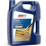 Eurolub Synt SAE 5W40