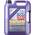 Leichtlauf High Tech 5W40 von Liqui Moly