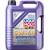 Liqui Moly Leichtlauf High Tech 5W40