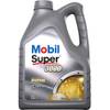 3000 x1 5W40 von Mobil Super