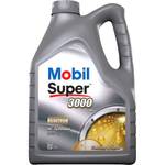 Mobil Super 3000 X1 5W40