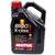 Motul 7250 Motoröle 8100 X-Cess 5W40