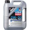 Special Tec V 0W-30 von Liqui Moly