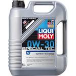 Liqui Moly Special Tec V 3769