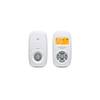MBP24 Babyphone von Motorola