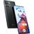 Motorola Edge 30 Fusion