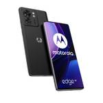 Motorola EDGE 40 Eclipse