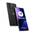 EDGE 40 Eclipse von Motorola