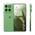 Edge 60 von Motorola