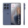 Edge 60 Fusion von Motorola