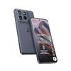 Edge 60 Neo von Motorola