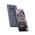 Edge 60 Neo von Motorola
