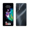 Edge 20 von Motorola