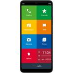 Motorola moto g06 Einfachfon