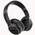 Lifestyle Escape 220 von Motorola