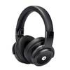 Lifestyle Escape 800 von Motorola