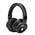 Lifestyle Escape 800 von Motorola