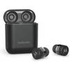 VerveBuds 120 von Motorola