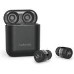 Motorola Lifestyle VerveBuds 120