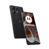 Edge50 Pro von Motorola