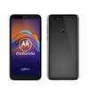 Mobility moto e6 play von Motorola