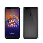 Motorola Mobility moto e6 play