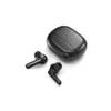 Moto Buds 125 von Motorola