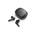 Moto Buds 125 von Motorola