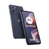 Moto E15 von Motorola