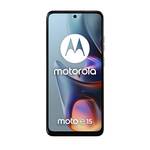 Motorola Moto E15